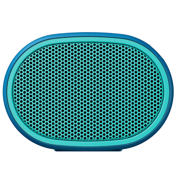 Sony sales xb01 bluetooth